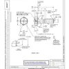 SAE AS3402 Revision B