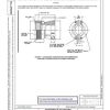 SAE AS85049/52 Revision F