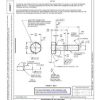 SAE AS9808 Revision B