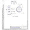 SAE AS7515 Revision B