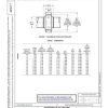 SAE AS7511 Revision B