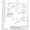 SAE AS3156 Revision B