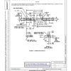 SAE AS39029/57 Revision C