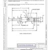 SAE AS39029/34 Revision C