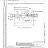 SAE AS39029/35 Revision C