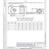 SAE AS7928/15 Revision B