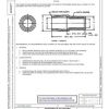 SAE AS18121 Revision B