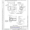 SAE AS5161 Revision C