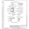 SAE AS5169 Revision C