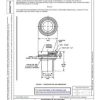 SAE AS85049/20 Revision C