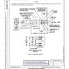 SAE AS39029/59 Revision C