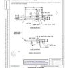 SAE AS39029/85 Revision B