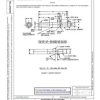 SAE AS39029/86 Revision B