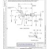 SAE AS1895/17 Revision B