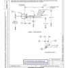 SAE AS1895/18 Revision B