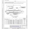 SAE AS7928/5 Revision C