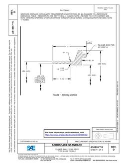 SAE AS1895/5 Revision D