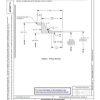 SAE AS1895/3 Revision D