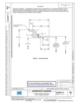 SAE AS1895/3 Revision D