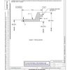 SAE AS1895/10 Revision D