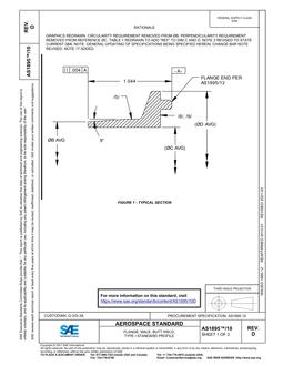 SAE AS1895/10 Revision D