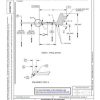 SAE AS1895/16 Revision B