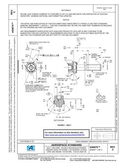 SAE AS9678 Revision C