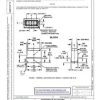 SAE AS81714/1 Revision C