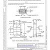 SAE AS81714/6 Revision B