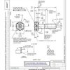 SAE AS3406 Revision B