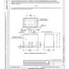 SAE AS81714/61 Revision B