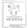 SAE AS81714/12 Revision C