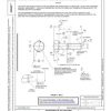 SAE AS9489 Revision E