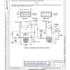 SAE AS81714/27 Revision B