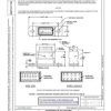 SAE AS81714/28 Revision B