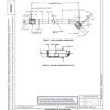 SAE AS5962 Revision B