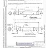 SAE AS81714/21 Revision B