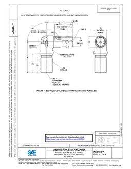 SAE AS6484