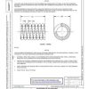 SAE AS24585 Revision D