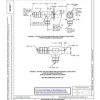 SAE AS1032 Revision H