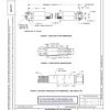 SAE AS115 Revision K