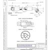 SAE AS116 Revision K