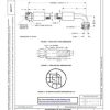 SAE AS117 Revision K