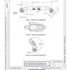 SAE AS118 Revision K