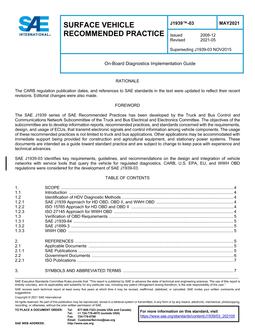 SAE J1939/03
