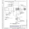 SAE AS39029/114 Revision C