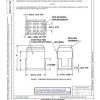 SAE AS81714/60 Revision D