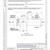 SAE AS22520/23 Revision B