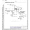 SAE AS39029/113 Revision C