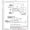 SAE AS7928/8 Revision B